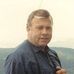 Frank Atchley - Facebook