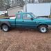 Frank Atchley - Facebook