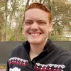 frankatchley280 - @frankatchley280 - TikTok