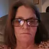 Frankie - @frankieatchley8 - TikTok