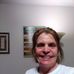 Frankie Atchley - Facebook