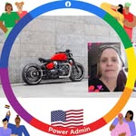 Frankie Atchley - @frankieatchley - Instagram