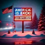 Frankie Atchley - @frankie30293 - Instagram