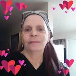 Frankie Atchley - @atchley7125 - Instagram