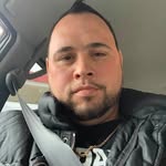 Frankie Bee Atchley - @frankenstein338_ - Instagram
