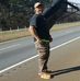 Frankie Bee Atchley - Facebook