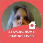 Frankie Lynn Atchley - @atchley_frankie - Instagram
