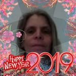 frankie lynn atchley - @frankielynn57 - Instagram