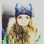 @fr.ank.atherton.505 - Instagram
