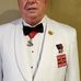 Frank Atherton - Facebook