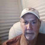 Frank Atherton - @frank.atherton.33 - Instagram