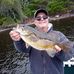Frank Atherton - Facebook