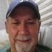 Frank Atherton - Facebook