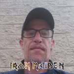 Frank Atherton - @frank.atherton.9216 - Instagram