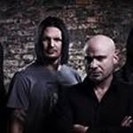 Frank Atherton - @athertonfrank - Instagram