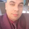 Frank Atherton - @0 - TikTok