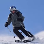 Frank Atherton - @frankatherton1965 - Instagram