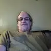 Frank Atherton - @frank.atherton4 - TikTok