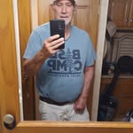 Frank Atherton - @atherton6108 - Instagram