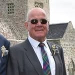 frank atherton - @frankatherton2107 - Instagram