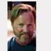 Frank Atherton - Facebook