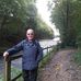 Frank Atherton - Facebook