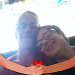 Frank Atherton - @frank.atherton.9849 - Instagram