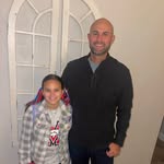 Frank Atherton II - @817frank - Instagram