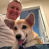 frankatherton70 - @frankatherton70 - TikTok