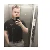 frankatherton780 - @frankatherton780 - TikTok