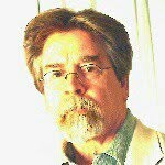 Franklin Atherton - @fatherton - Instagram