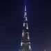 Phillip Frank John Atherton - Facebook