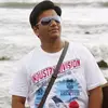Vivekananda_M - @ffrank.atherton - TikTok