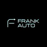 FRANK AUTO • НОВЫЕ АВТОМОБИЛИ В НАЛИЧИИ И НА ЗАКАЗ В МОСКВЕ - @frankauto_ru - Instagram