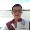 大雄Au - @frankau67 - TikTok