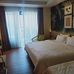 Frank Au Nang Krabi Resort - Facebook