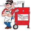 Frank Audano - @frankaudano - TikTok