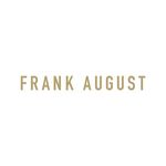 Frank August - @thefrankaugust - Instagram