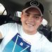 Frank Augusto - Facebook