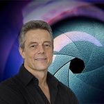 Frank Aulich - @frankaulichphotography - Instagram