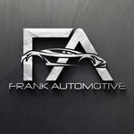Frank Automotive - @frankautomotive - Instagram