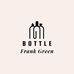 Frank Green0utlet Au - Facebook