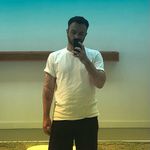 Frank August Martens - @frankaugust - Instagram