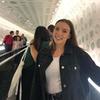 franka_u - @franka_u3 - TikTok