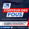 ONG MALADES MENTAUX SECOURS - @frankauservicedesmalade - TikTok
