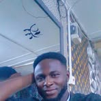 Aidoo Frank - Facebook
