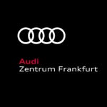 Audi Zentrum Frankfurt - @audizentrumfrankfurt - Instagram
