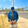 baddie boy - @frankdaudi419 - TikTok