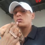 frank _ Audi 🔥 - @frank_valdes02 - Instagram