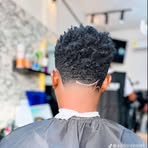 Frank Addo - Facebook